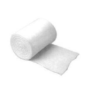 Cotton Roll